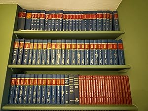 Current Law Statutes Books English Law 200 Books