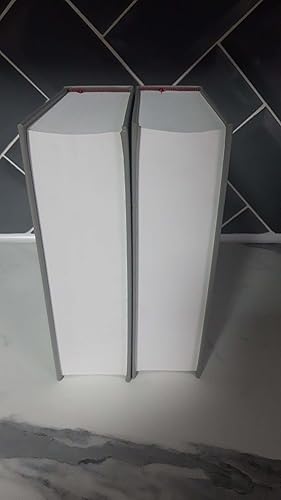 Chitty on Contracts thirty third edition volume 1 and 2 (New Set)