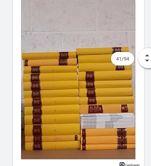 PERSONAL INJURIES AND QUANTUM REPORTS 1992-2010