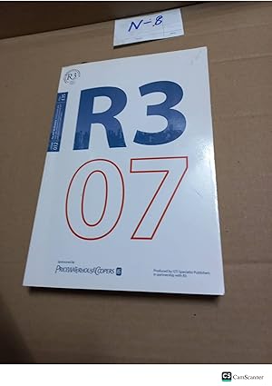 IR 3 07