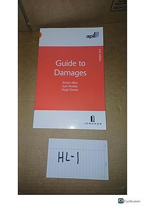 Procurement Law For Construction And Engineering Works And Services By R W Craig