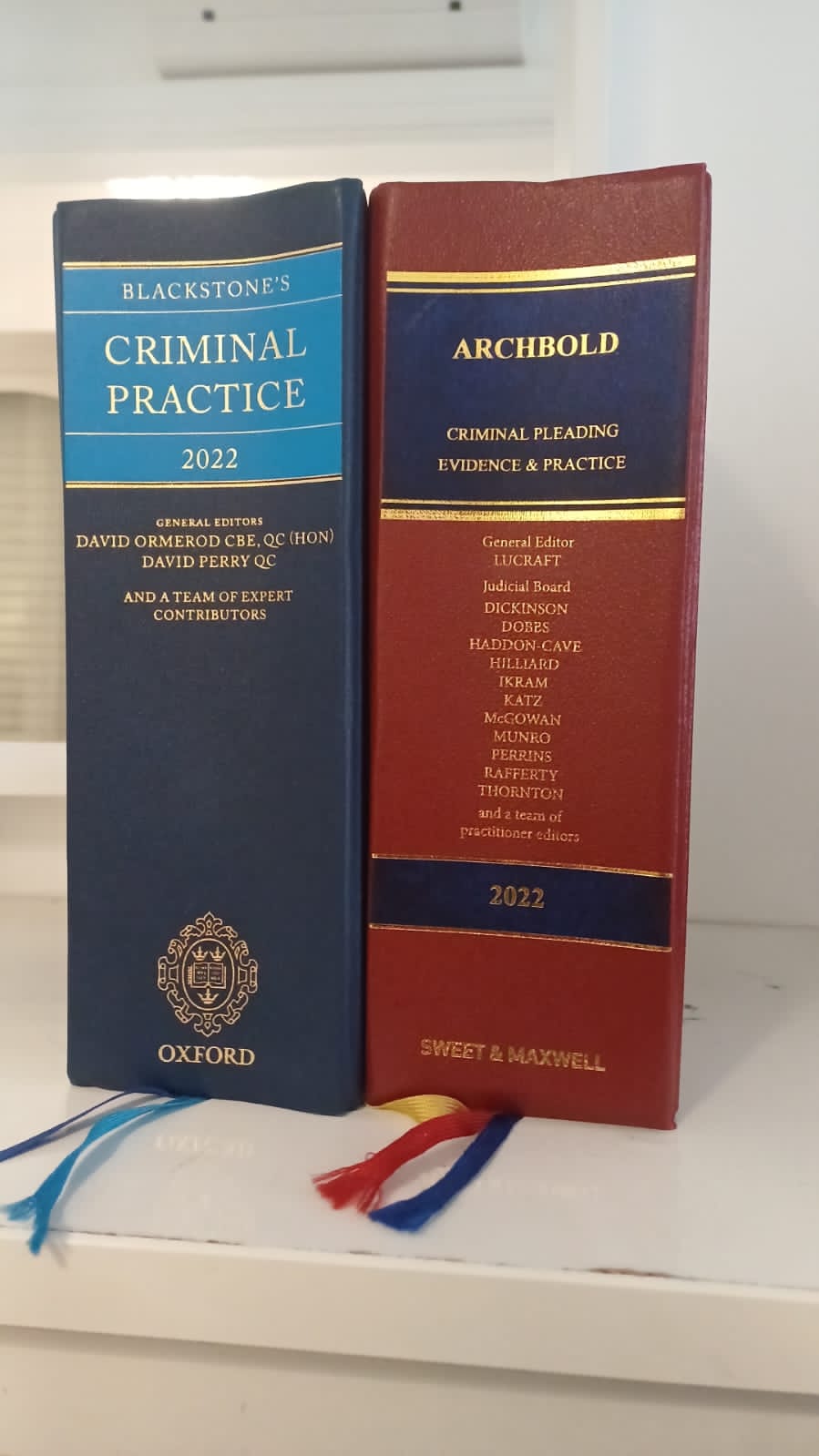 Blackstone's Criminal Practice 2022 By Ormerod And David Perry With Archbold Criminal Pleading Evidence And Practice 2022 Blackstone's Criminal Practice 2022 By Ormerod And David Perry With Archbold Criminal Pleading Evidence And Practice 2022