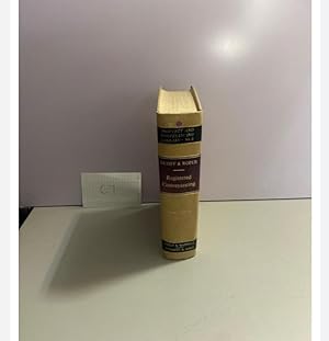 RUOFF & ROPER Registered Conveyancing PROPERTY AND CONVEYANCING LIBRARY