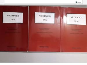Archbold Criminal Pleading Evidence And Practice 2016 Supplements