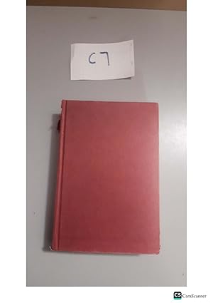 WH Smith & Collins ENGLISH DICTIONARY