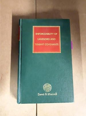 Divorce and Dissolution of Civil Partnership in the Sheriff Court 9th Ed by Bennett