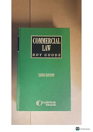 HAGUE Leasehold Enfranchisement 3rd Edition