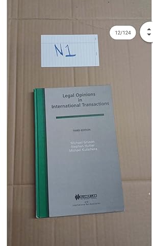 The Housing Grants, Construction and Regeneration Act 1996 by Andrew Arden and Caroline Hunter
