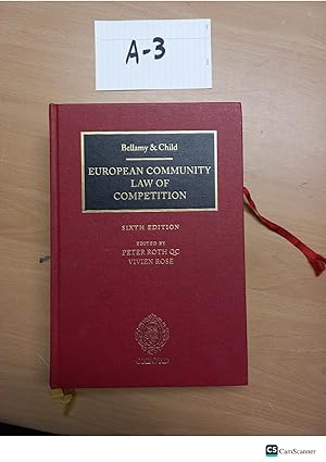 A Practical Guide To The Transfer Of Trusteeships By Saker And Graham