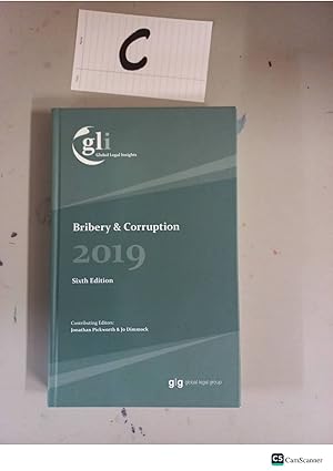 Blackstone's Guide to the Crime and Disorder Act 1998 by Roger Leng, Richard Taylor & Martin Wasik