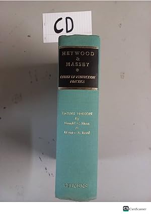 Court Of Protection Practice 8th Ed By Haywood And Massey