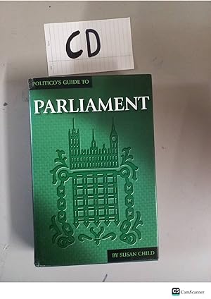 Parliament by Susan Child
