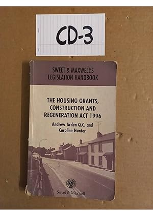 Boundaries,Walls And Fences 8th Ed By Trevor M Aldridge