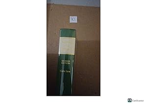 Boundaries And Easements 2nd Ed By Colin Sara