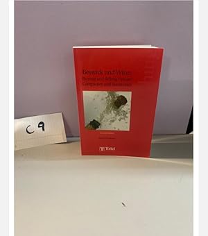 BESWICK AND WINE :BUYING AND SELLING PRIVATE COMPANIES AND BUSINESSES 7th Edition