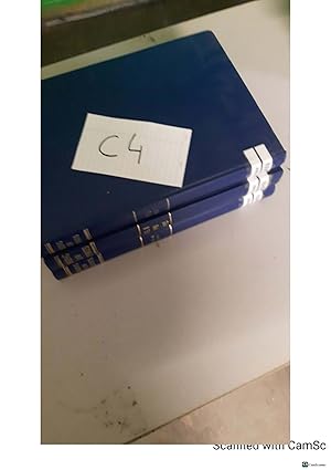 Banking Law Report Volume 1, Volume 2, Volume 6 1992, 1993, 1994 and 1997