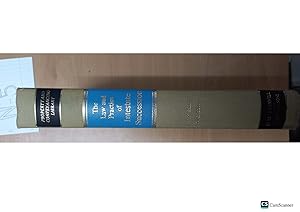 The Law and Practice of Intestate Succession By C.H. Sherrin and R. C. Bonehill