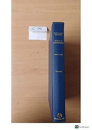 Estoppel by Representation Third Edition by Turner