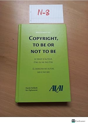 A Practical Guide to Environmental Issues in Commercial Property Transactions by Helen Loose and Nick Stalbow of Ashurst