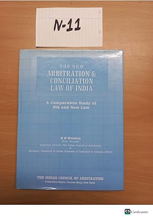 Property Development 2nd Ed By Le Chat