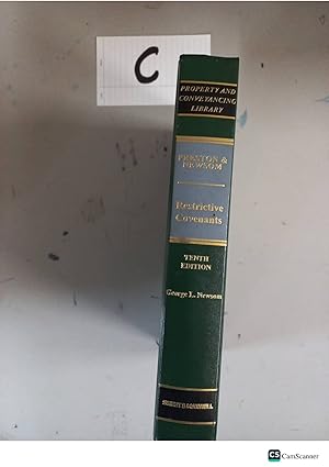 Lindley On Partnership 13th Ed By Scamell