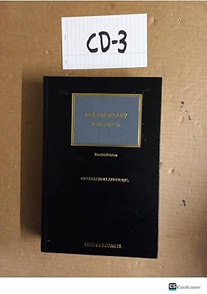 Documentary Evidence 12th Ed By Charles Hollander