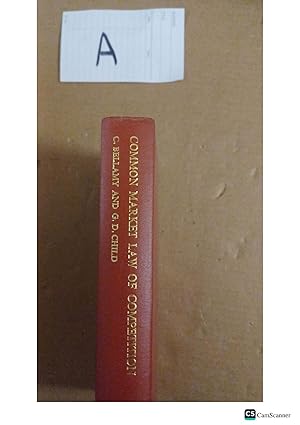 Drafting and Negotiating Computer Contracts by Klinger and BurnettV