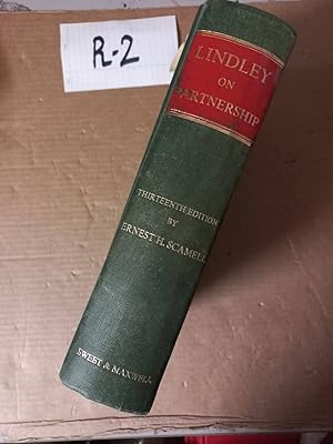 Preston & Newsom: Restrictive Covenants Affecting Freehold Land 10th edition...