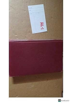 The Encyclopaedia Of Forms And Precedents 3rd Ed Vol 19 By Lightwood And Montgomery