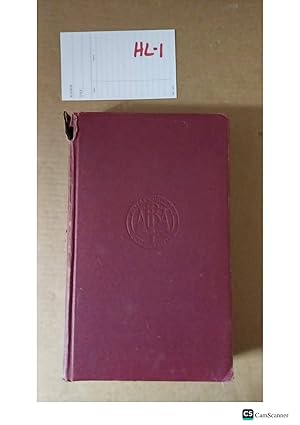 The Encyclopaedia Of Forms And Precedents 3rd Ed Vol 18 By Lightwood And Montgomery