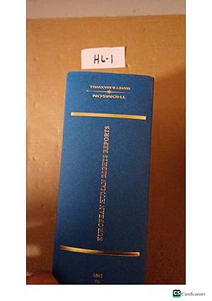 European Human Rights Reports 2007 Vol 45 By Eicke And Grief