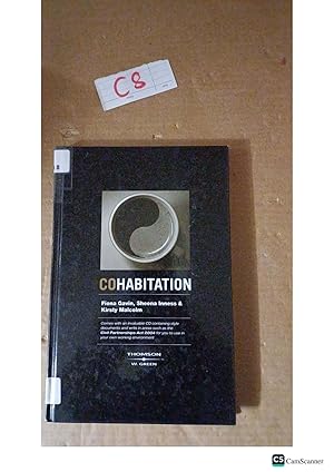 Cohabitation By Gavin,Inness And Malcolm