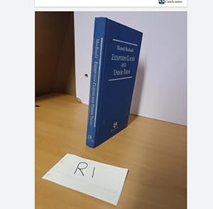 Macdonald Exemption Clauses and Unfair Terms