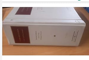 COHABITATION Law and Precedents General Editors Philippa Pearson Jane Craig...