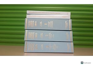 Butterworths Stone's Justices' Manual 2015 Vol 1,2 And 3 With Supplements... Used - Hardcover Condition: Very good £ 68 Convert currency £ 30 Shipping from United Kingdom to Pakistan Destination, rates & speeds Hardcover. Condition: Very Good. Sold by UK LAW BOOK SELLERS LTD, Leeds, United Kingdom Add to basket Seller image for COMMERCIAL TRANSACTION CHECKLISTS General Editor: Neil Sinclair for sale by UK LAW BOOK SELLERS LTD Seller Image COMMERCIAL TRANSACTION CHECKLISTS General Editor: Neil Sinclair