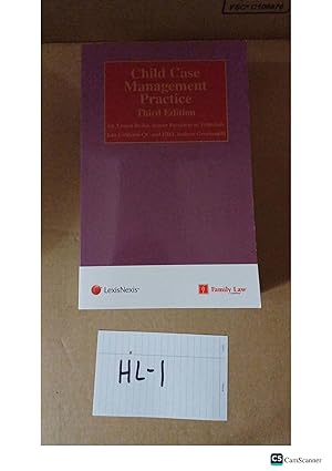 Child Case Management Practice 3rd Ed By Ryder And Greensmith