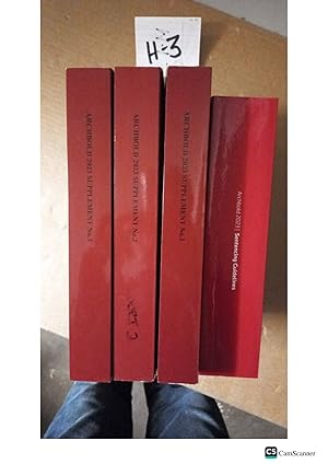 Archbold 2023 Sentencing Guidelines with 3 Supplements