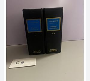 RUOFF & ROPER Volumes 1-2 Registered Conveyancing