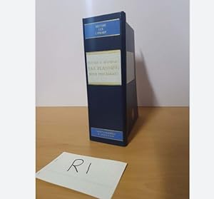 Tax Planning with Precedents by Potter and Monroe's