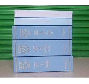 Butterworths Stone's Justices' Manual 2019 full set of 3 volumes with...