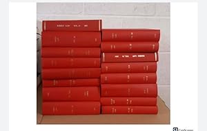 Family Law Journal 1995-2012 By Elsa Booth (Author)