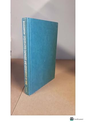 Liquidated Damages and Extensions of Time in Construction Contracts Brian Eggleston...
