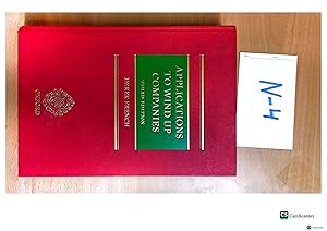 Application to Wind up Companies Third Edition by Derek French