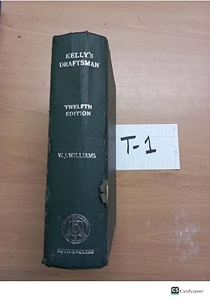 Police Station Adviser's Index 1st edition by Spiro and Bird