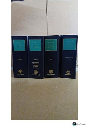 Licensing Procedures And Precedents Looseleaf Vol By Philip Hyde