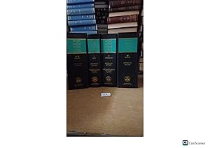 Rayden And Jackson On Divorce 16th Ed 4 Vols