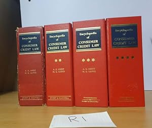European Civil Practice second edition Vol 1 and 2 by Layton and Mercer