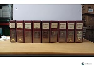 Butterworth Family Law Service looseleaf full set of 7 Volumes