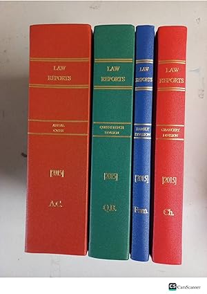 The Law of Private Investment Funds Second edition by T Spangler