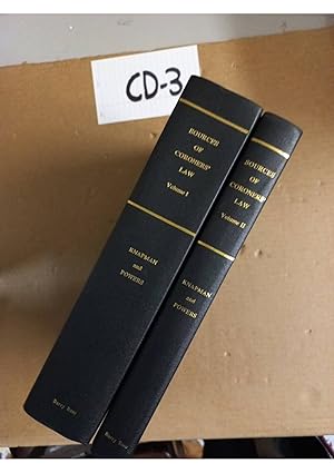 Sources Of Coroners' Law Volume 1 & 2 by Knapman and Powers